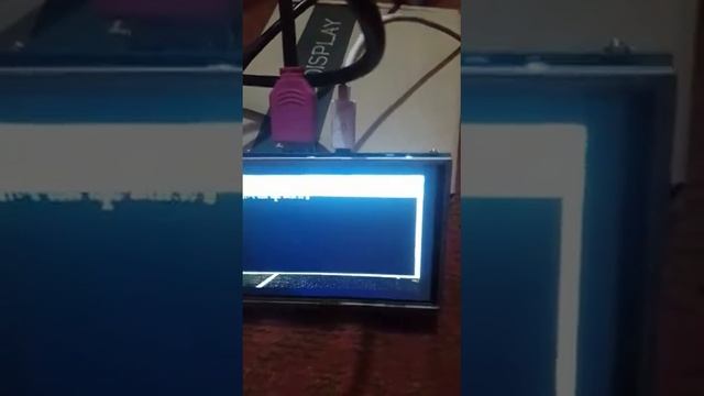 DHT22 with Raspberry Pi смотреть онлайн