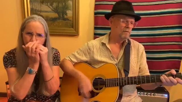 Nine Mile Swamp #131 w/Kurt Henry & Cheryl Lambert—April 23, 2023, Live Facebook Show смотреть онлайн