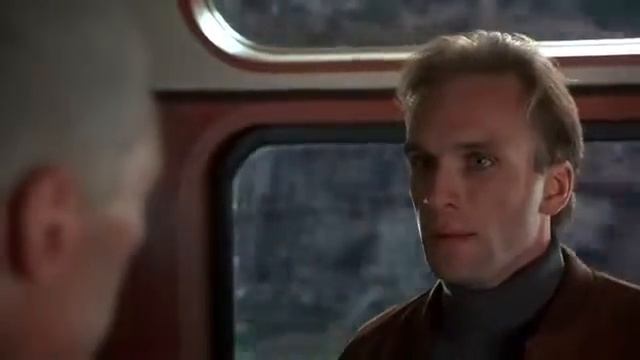 Университетский друг