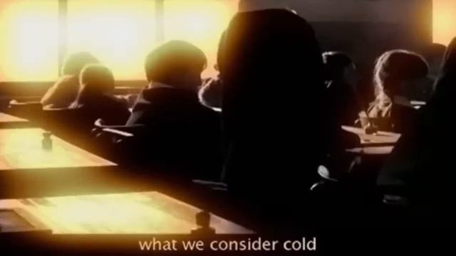 little einstein vs professor's falsehood (GOD, Darkness & Evil) смотреть онлайн