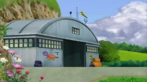 Little Einsteins - Theme Song (1080p, Widescreen)
