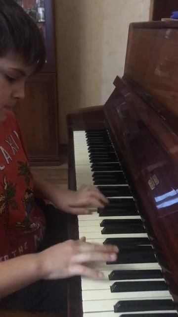 Гамма ре минор смотреть онлайн