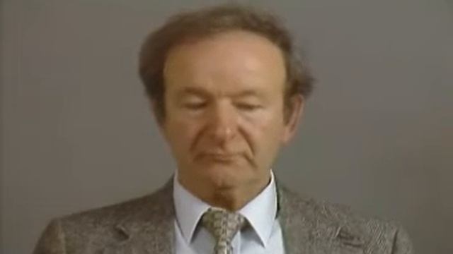 Henry Nusbaum смотреть онлайн