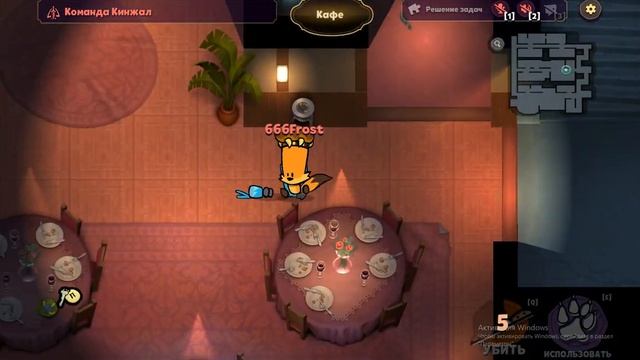 саспектс с подписчиками смотреть онлайн