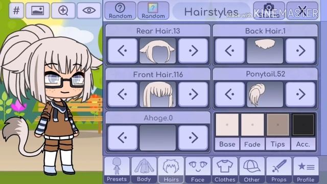 _ ПЕРВОЕ ВИДЕО , ПАРАМЕТРЫ ОС _ смотреть онлайн