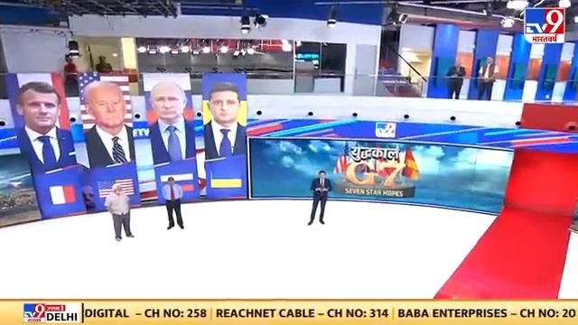 russia or china ko mili ki nato s dhmki kya krega ab russia смотреть онлайн