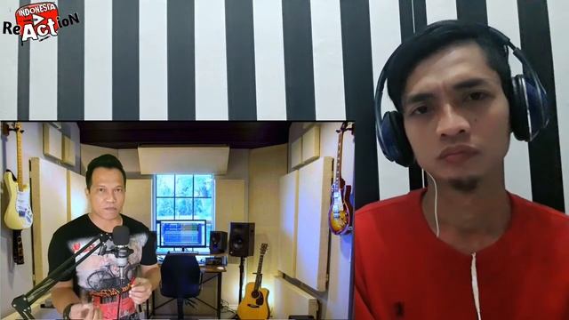 INDONESIA ABAIKAN HAL INI,10 ALASAN MALAYSIA MEMAKAI JAKET TERBALIK KETIKA MENGENDARAI MOTOR смотреть онлайн