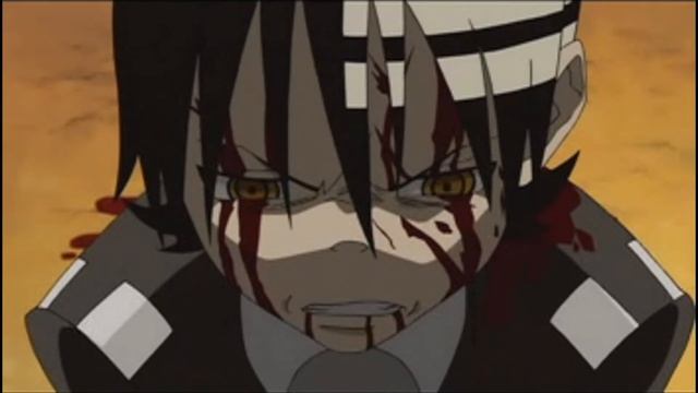 MEZON смотреть онлайн