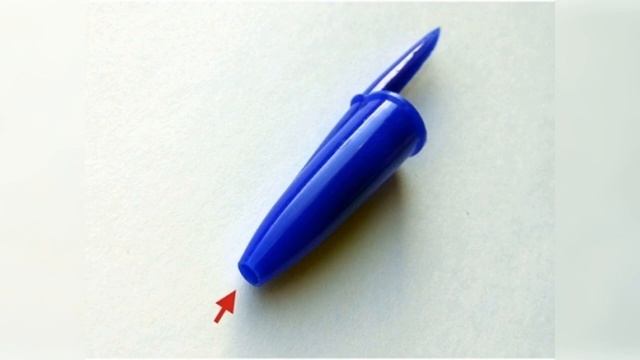 Удивительные вещи, о подлинном назначении которых мы даже не догадываемся смотреть онлайн