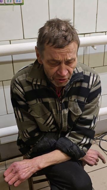 #мажор на связи смотреть онлайн