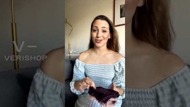 Creating a Cozy Space @brittneybertier | Verishop смотреть онлайн