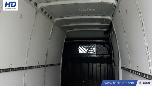 70133793 Iveco Daily смотреть онлайн