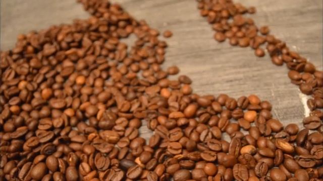I Love Coffee смотреть онлайн