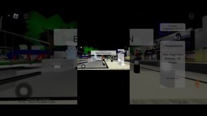 как скачать дельту в роблоксе