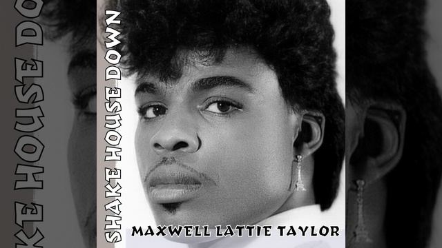 Shake House Down смотреть онлайн