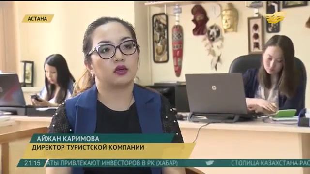Итоги дня на Хабаре | 05.07.16 смотреть онлайн