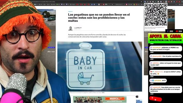 El problema de la política actual смотреть онлайн