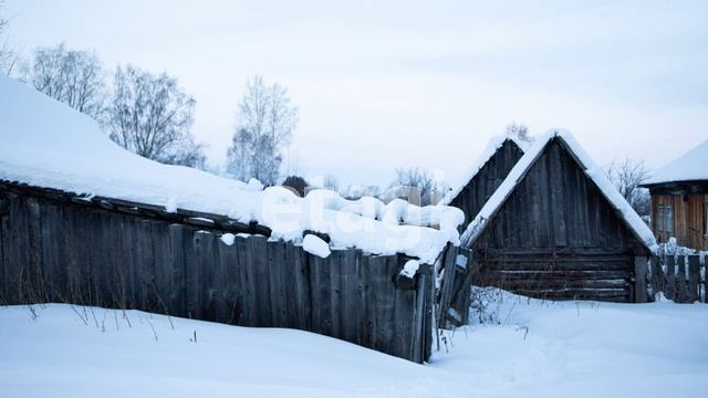 2755031 смотреть онлайн