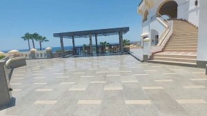 парк Регенси Шарм эль шейх Египет
