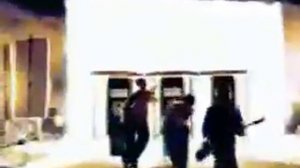 Валерия Лесовская - Алло