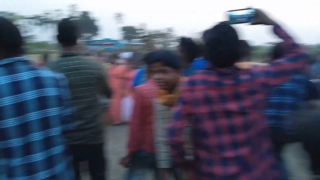 new santila bapla video 2023 Assam INDIA santlia kora 2023 смотреть онлайн
