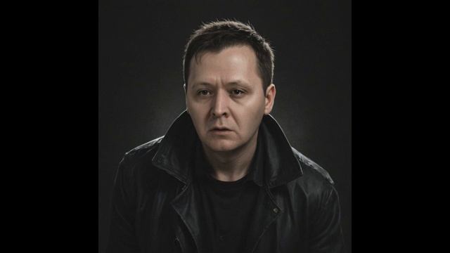 Глухарь, 3 сезон. Хочешь правду знать, кто ты? Музыка от нейросети смотреть онлайн