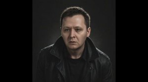 Глухарь, 3 сезон. Хочешь правду знать, кто ты?  Музыка от нейросети
