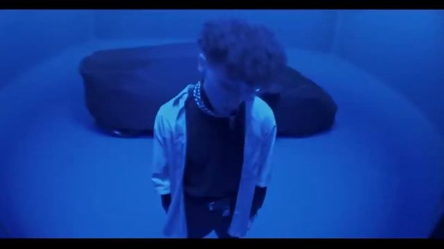Rakhim - Milly Rock (Фан Клип 2021) смотреть онлайн