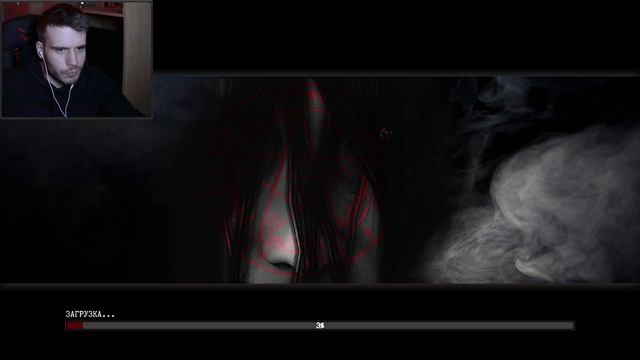 КУЛЬТ ДЕМОНОВ | Family curse #2 смотреть онлайн