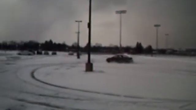 maxima snow fun смотреть онлайн