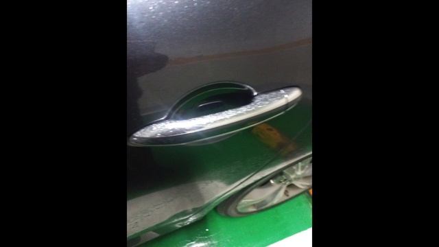 르노코리아 올뉴SM7 2013년식 смотреть онлайн