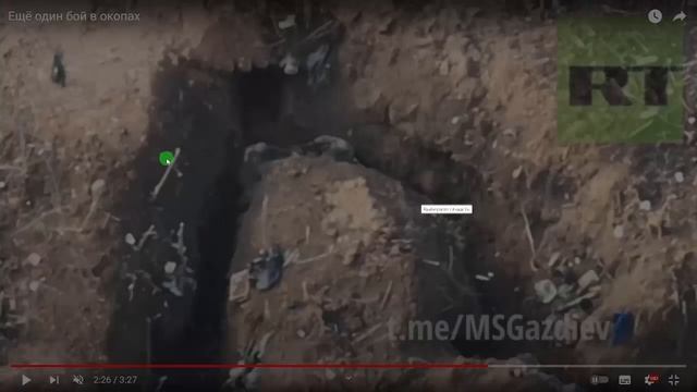 Разбор реального боя и стрельба по сомалийски смотреть онлайн