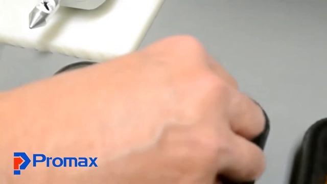 promarksvac.com VT400 vacuum packaging смотреть онлайн