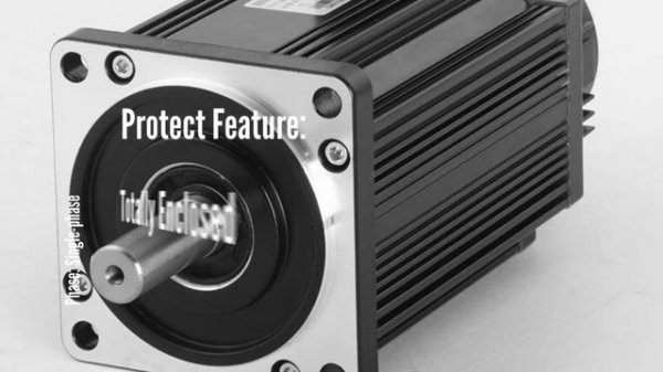 130ST M15015 220V 2 3KW AC Servo Motor 2022