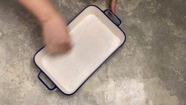 КАК ПРИГОТОВИТЬ КРАСНУЮ РЫБУ С КАРТОШКОЙ В ДУХОВКЕ? Запеченная, нежная, сочная, вкусная, на ужин смотреть онлайн