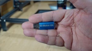 SCULPFUN S6 Pro Laser CNC