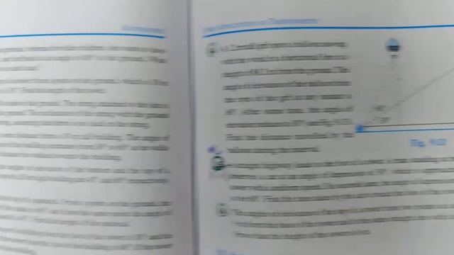 term 2 class 10 maths important questions,/ 100% Guaranteed Ncert math most important Questions,CBS смотреть онлайн