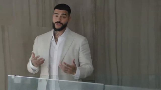 Тимати и Ирина Шейк "Хорошие соседи" 1080 Hd смотреть онлайн