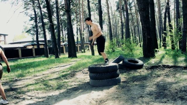 Brovary Parkour Impuls Denis Kadachikov Бровары паркур Денис Кадачиков смотреть онлайн