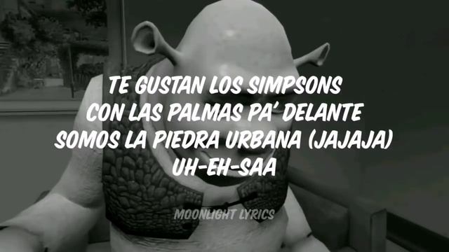 Sentado en la esquina pensando como fui tan gil - lyrics смотреть онлайн