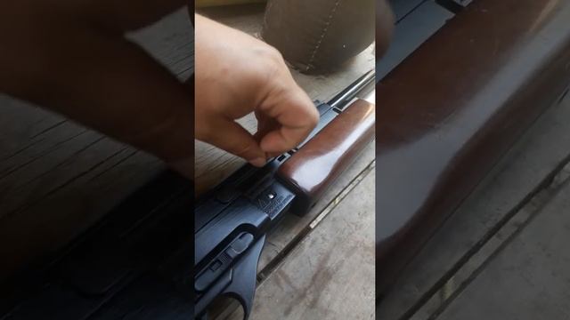 переводим G-1200 из СО2 в РСР смотреть онлайн