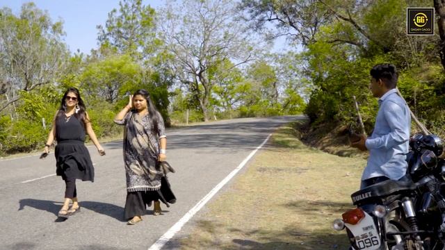 #Latest punjabi song official video#Gal na suni#Gagangaggi/Miss Anjali#Laksh Adelaide/Rakesh Raja/ смотреть онлайн