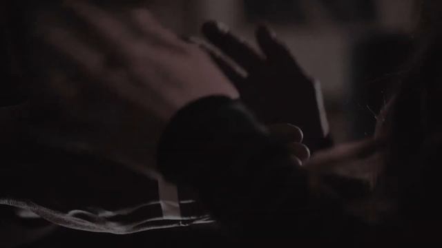 High On Loving You || Mack & Elena смотреть онлайн