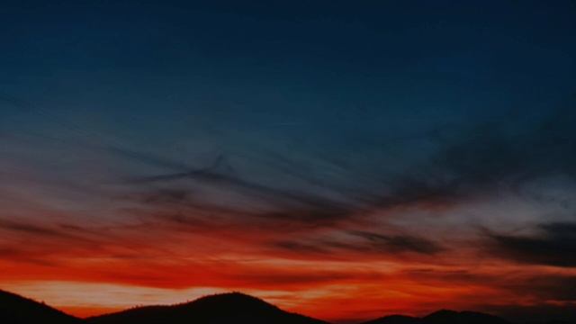 Luke Combs - Forever After All (Lyrics) смотреть онлайн