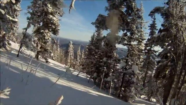шерегеш ноябрь 2011 смотреть онлайн