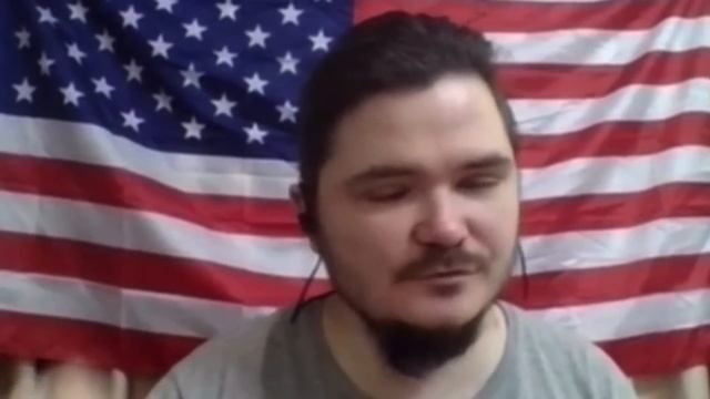 Маргинал про Анархо-капитализм смотреть онлайн