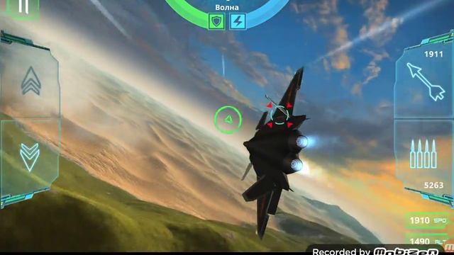 **ЧиЖ** J-20 Предакинг смотреть онлайн