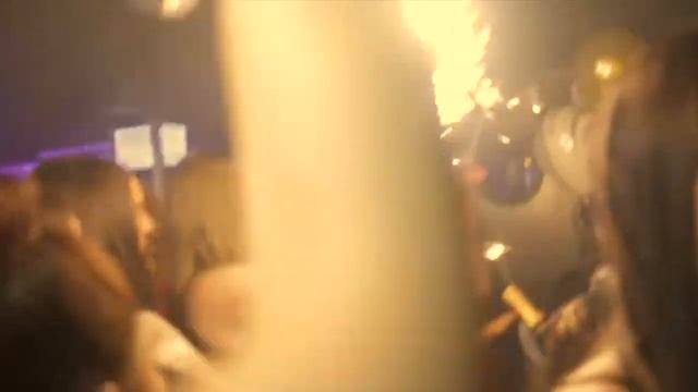 Divas night samedi power maurice night club смотреть онлайн