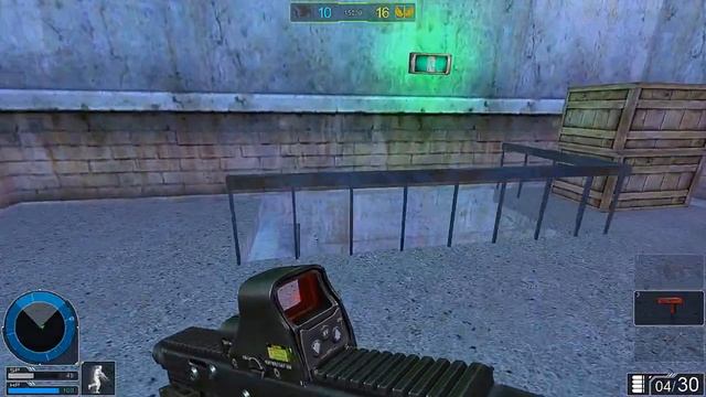TE LA SUBO DE NIVEL # 4 | IMPRESIONANTE!! JUGANDO SIN CASH | OPERATION 7 LATINO смотреть онлайн
