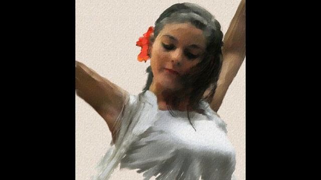 Dolly Parton Save the last dance for me смотреть онлайн
